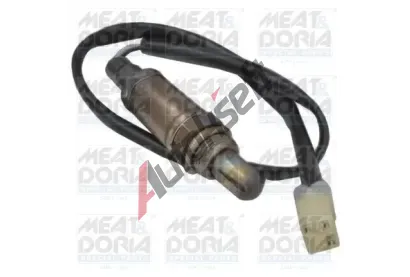 MEAT & DORIA Lambda sonda MAD 81588, 81588