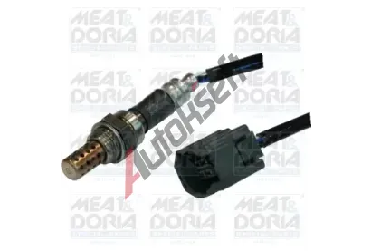 MEAT & DORIA Lambda sonda MAD 81594, 81594