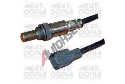 MEAT & DORIA Lambda sonda MAD 81597, 81597