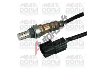 MEAT & DORIA Lambda sonda MAD 81599, 81599