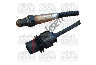 MEAT & DORIA Lambda sonda MAD 81608, 81608