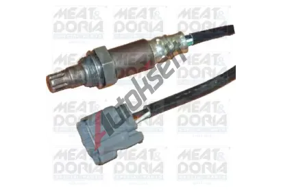 MEAT & DORIA Lambda sonda MAD 81613, 81613