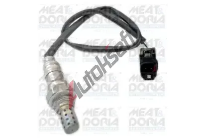 MEAT & DORIA Lambda sonda MAD 81620, 81620
