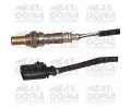Lambda sonda MEAT & DORIA ‐ MAD 81622