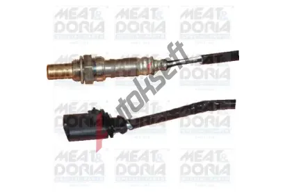 MEAT & DORIA Lambda sonda MAD 81622, 81622