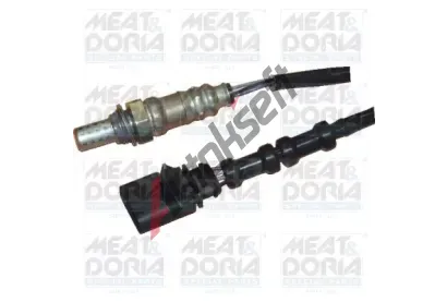MEAT & DORIA Lambda sonda MAD 81624, 81624