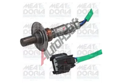 MEAT & DORIA Lambda sonda MAD 81625, 81625