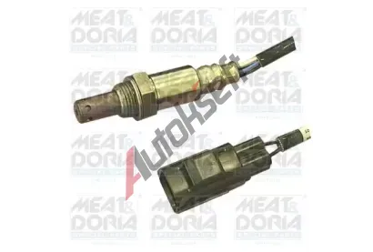 MEAT & DORIA Lambda sonda MAD 81626E, 81626E