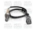 Lambda sonda MEAT & DORIA ‐ MAD 81628