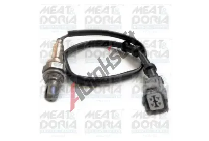 MEAT & DORIA Lambda sonda MAD 81628, 81628