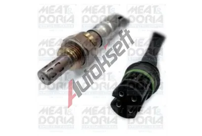 MEAT & DORIA Lambda sonda MAD 81632, 81632