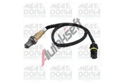 MEAT & DORIA Lambda sonda MAD 81633E, 81633E