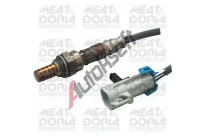 MEAT & DORIA Lambda sonda MAD 81635, 81635