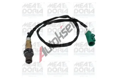 MEAT & DORIA Lambda sonda MAD 81645E, 81645E