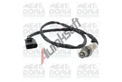 MEAT & DORIA Lambda sonda MAD 81655E, 81655E