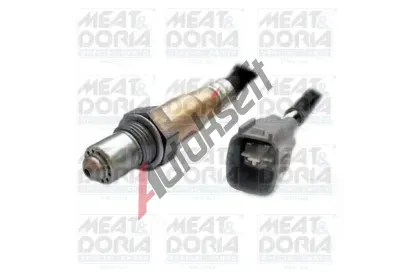 MEAT & DORIA Lambda sonda MAD 81670, 81670