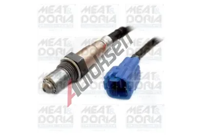 MEAT & DORIA Lambda sonda MAD 81673, 81673