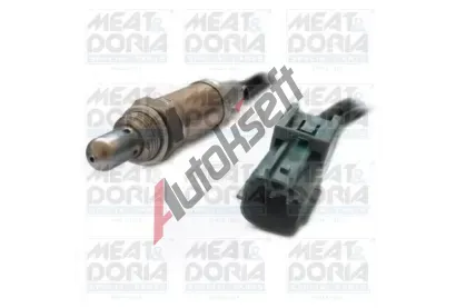 MEAT & DORIA Lambda sonda MAD 81678, 81678