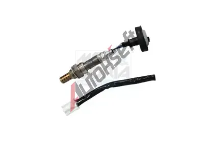 MEAT & DORIA Lambda sonda MAD 81681, 81681