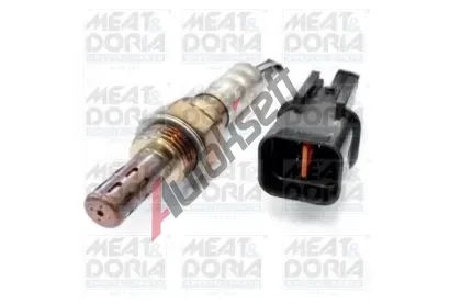 MEAT & DORIA Lambda sonda MAD 81684, 81684
