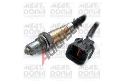 MEAT & DORIA Lambda sonda MAD 81686, 81686