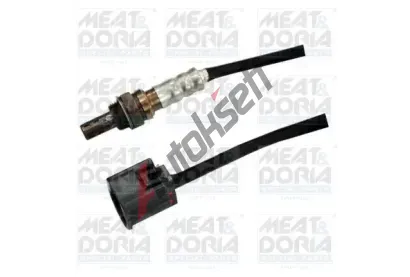 MEAT & DORIA Lambda sonda MAD 81695, 81695