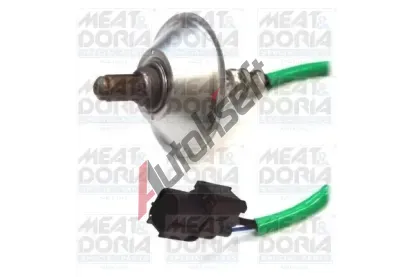 MEAT & DORIA Lambda sonda MAD 81722, 81722