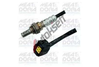 MEAT & DORIA Lambda sonda MAD 81731, 81731