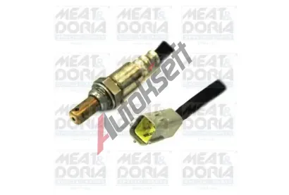 MEAT & DORIA Lambda sonda MAD 81739, 81739