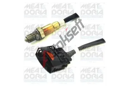 MEAT & DORIA Lambda sonda MAD 81741, 81741