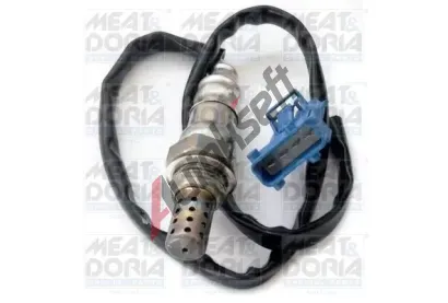 MEAT & DORIA Lambda sonda MAD 81744, 81744