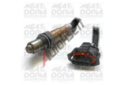 MEAT & DORIA Lambda sonda MAD 81746, 81746