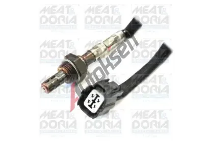 MEAT & DORIA Lambda sonda MAD 81757, 81757