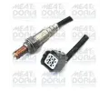 Lambda sonda MEAT & DORIA ‐ MAD 81760