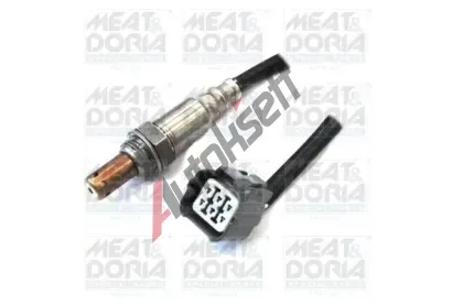 MEAT & DORIA Lambda sonda MAD 81760, 81760