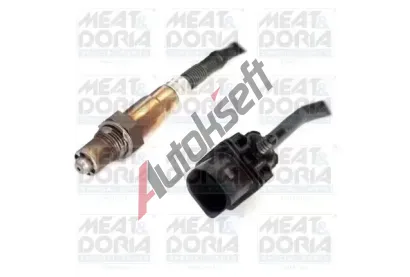 MEAT & DORIA Lambda sonda MAD 81761, 81761