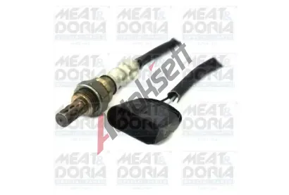 MEAT & DORIA Lambda sonda MAD 81768, 81768