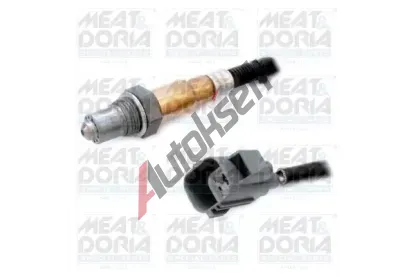 MEAT & DORIA Lambda sonda MAD 81769, 81769