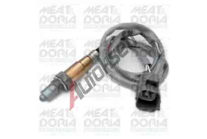 MEAT & DORIA Lambda sonda MAD 81770, 81770