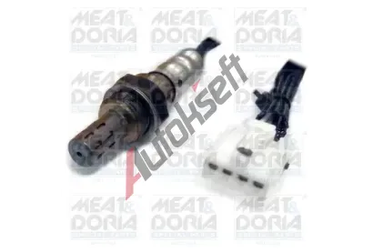 MEAT & DORIA Lambda sonda MAD 81773, 81773