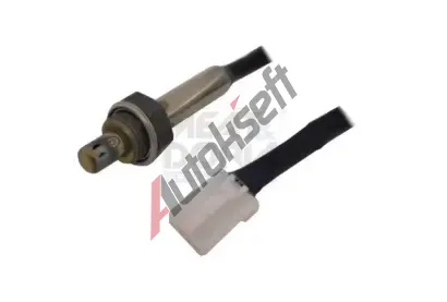 MEAT & DORIA Lambda sonda MAD 81774, 81774