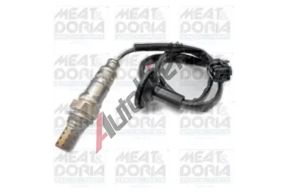 MEAT & DORIA Lambda sonda MAD 81781, 81781