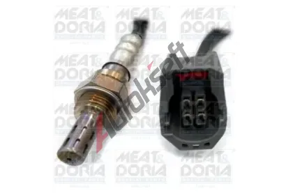 MEAT & DORIA Lambda sonda MAD 81805, 81805