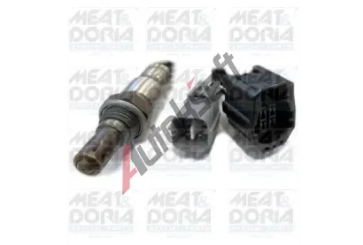 MEAT & DORIA Lambda sonda MAD 81806, 81806