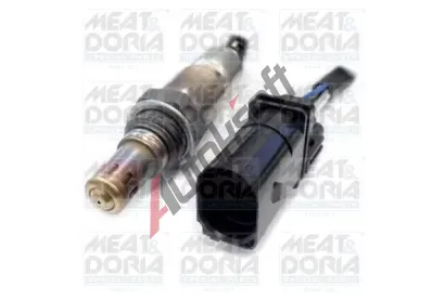 MEAT & DORIA Lambda sonda MAD 81812, 81812