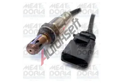 MEAT & DORIA Lambda sonda MAD 81814, 81814