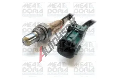MEAT & DORIA Lambda sonda MAD 81816, F 00H L00 220