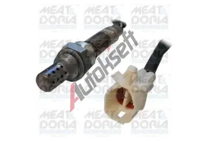 MEAT & DORIA Lambda sonda MAD 81822, 81822