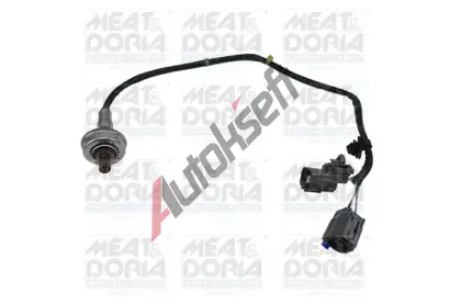 MEAT & DORIA Lambda sonda MAD 81824, 81824