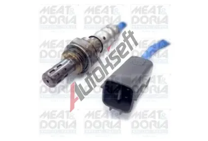 MEAT & DORIA Lambda sonda MAD 81825, 81825